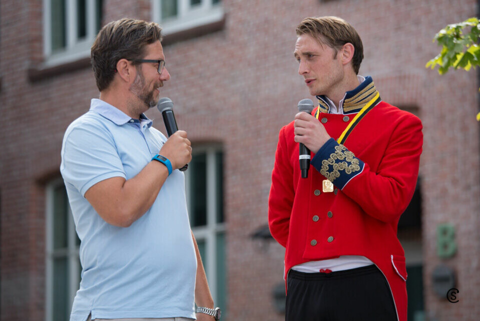 Heidi Pharo og Jonas Hammer vant CF-løpet i Moss - NÅ FLERE BILDER KONDIS_2016-08-20-SYL_0351.jpg