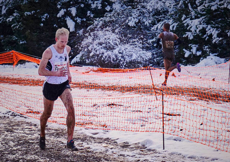 Tjalve imponerte med tredjeplass i E-cupen i terrengløp Hans_Kristian_Floeystad_foto_Knut_Kvalheim.jpg