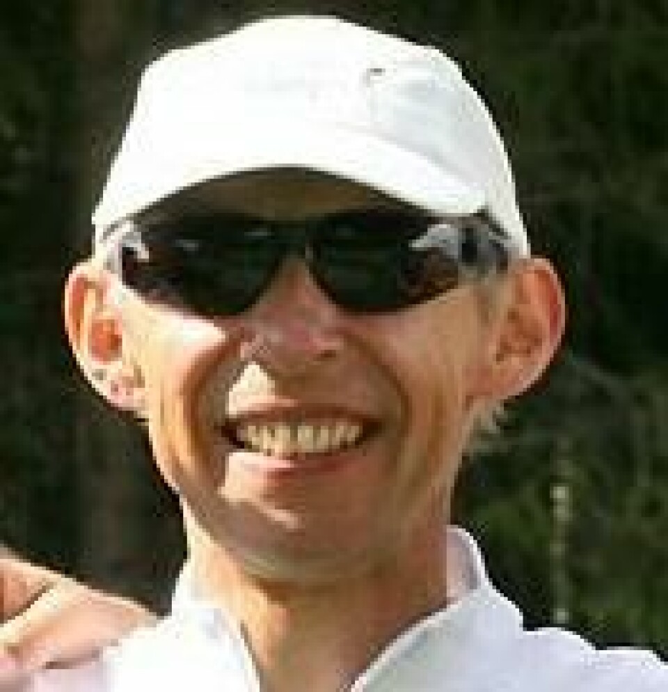Erik mangler sjåfør 3 siste dager av Norway Run ultratrio_cropped_228x228_cropped_176x182