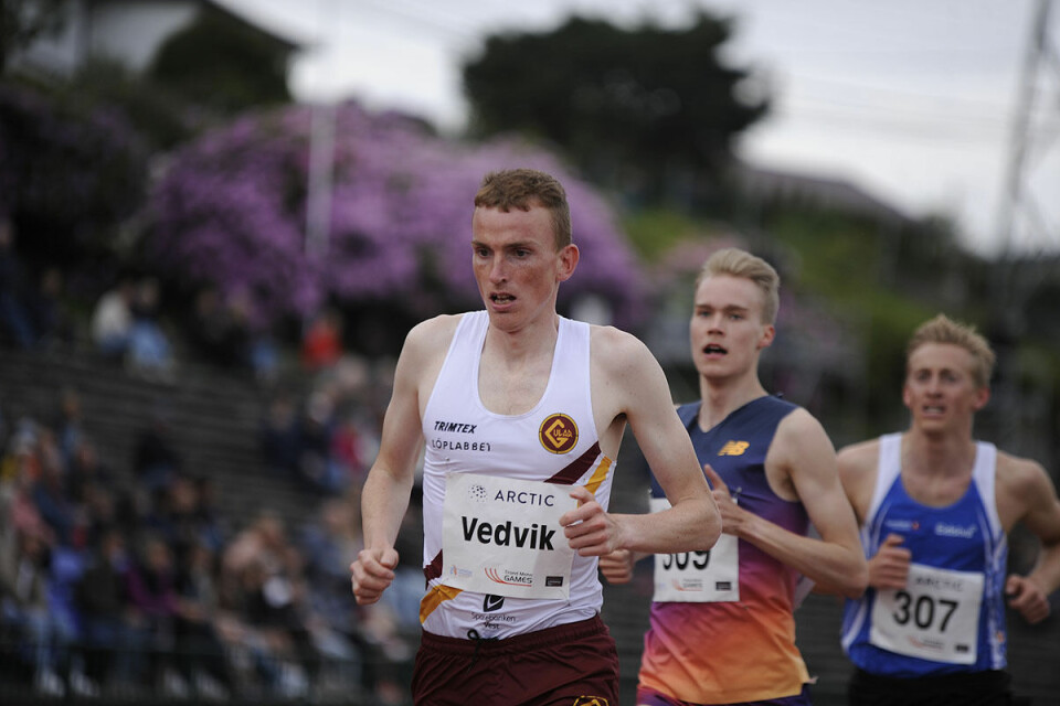 Idrettsfesten Trond Mohn Games _DSC7559.jpg