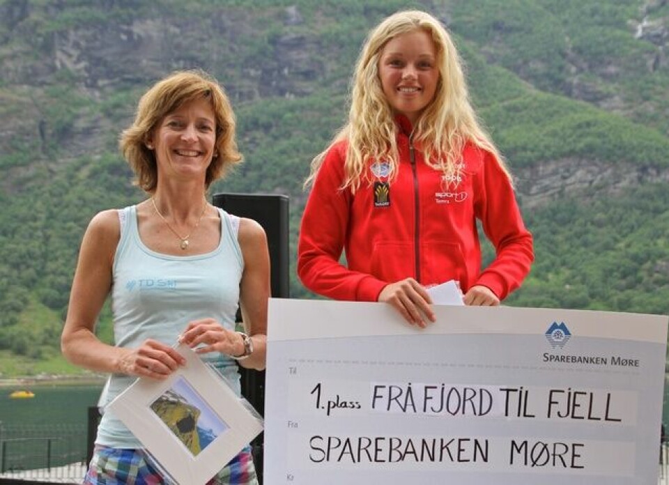 Totalt 890 fullførte Geiranger fra fjord til fjell nibberennet_beste.jpg