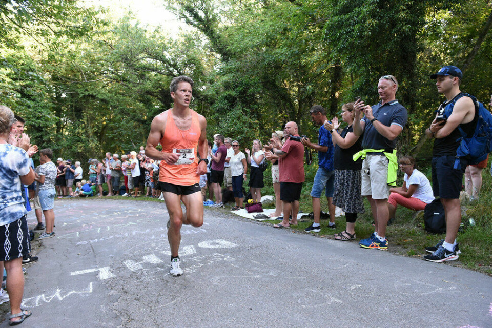 Gløersen og Gunnarsson med 2. og 4. plass sammenlagt på Etape Bornholm Anders_dag4 (1024x681).jpg