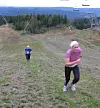 640_SamanthaAdamsogBjornPetterGrini_fotoChrPR