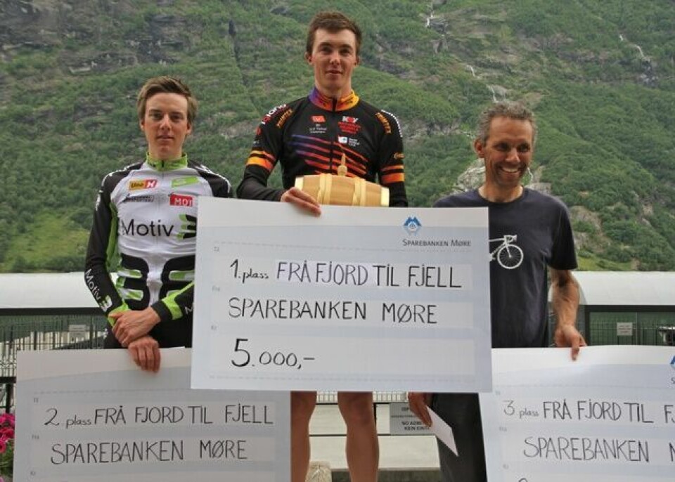 Totalt 890 fullførte Geiranger fra fjord til fjell beste_rittet_herrer.jpg