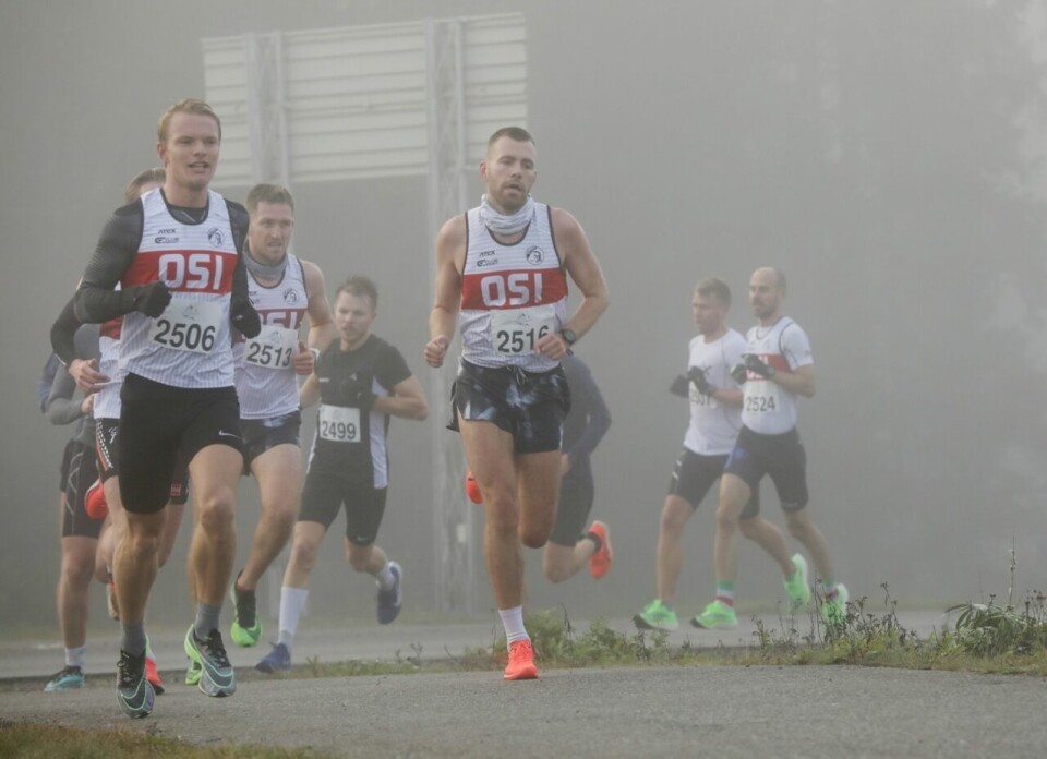 Perseløpet #11 med 185 perser på 5 og 10 km M_2_Berger_Lund (1280x926).jpg