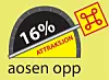 aosen-opp