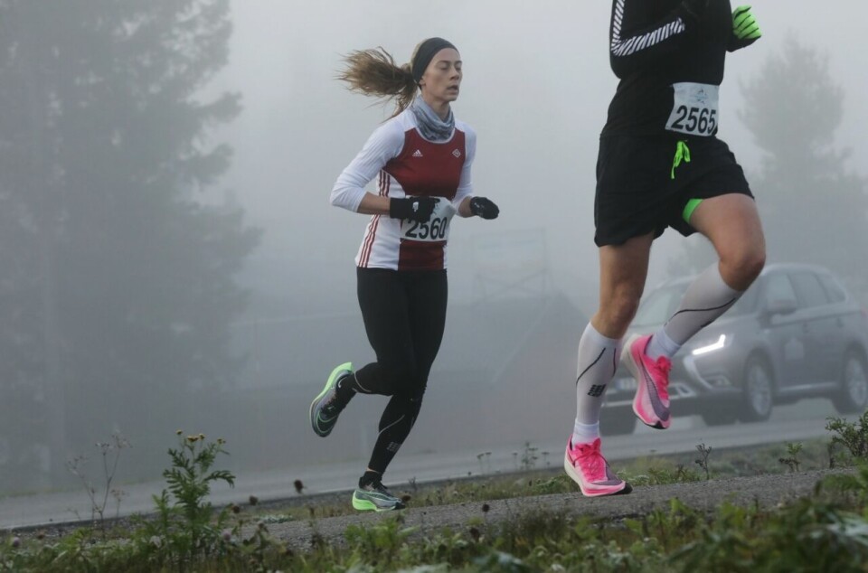 Perseløpet #11 med 185 perser på 5 og 10 km K1_Sønsterud (1280x844).jpg
