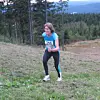 640_KarineUlleberg_Try_FotoChrPr