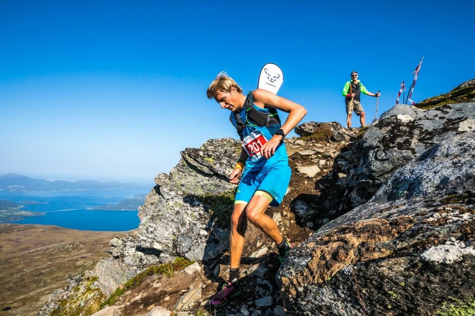 Knallsterke vinnertider og rekorddeltakelse i Torvikbukt 6 topper 02_t6t_foto_haakon_lundkvist.jpg