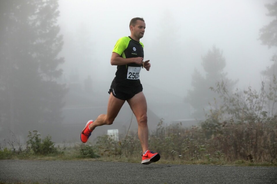 Perseløpet #11 med 185 perser på 5 og 10 km M1_Andreas Mathingsdal Pedersen (1280x853).jpg