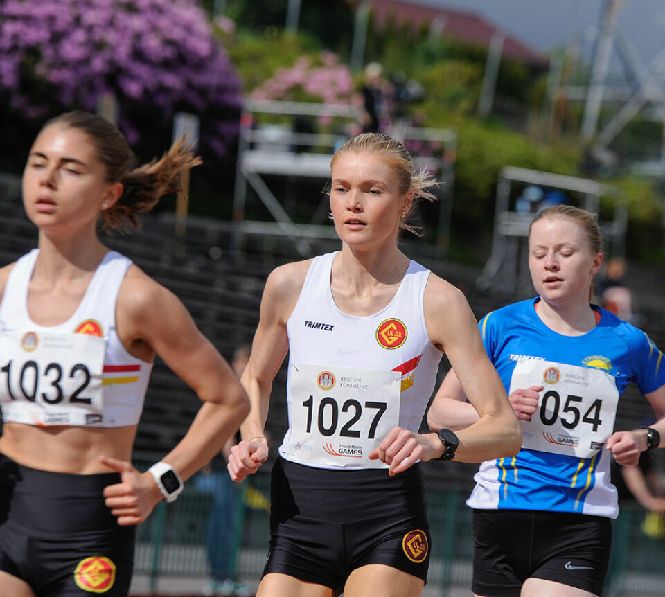 Idrettsfesten Trond Mohn Games _DSC6990.jpg