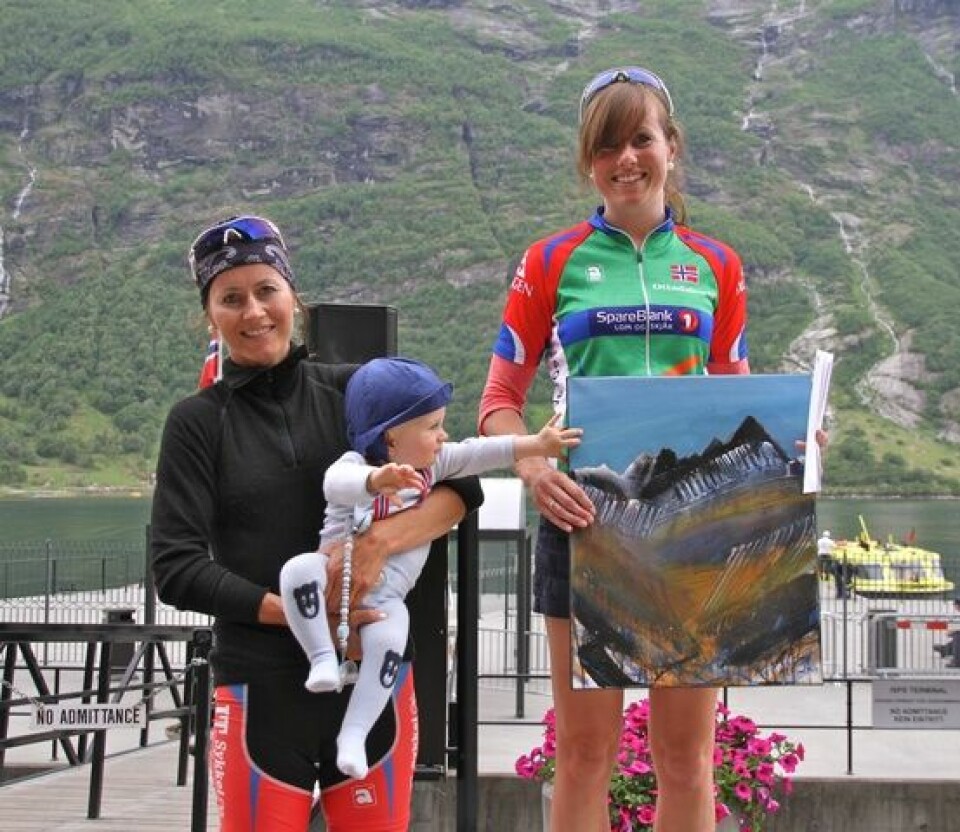 Totalt 890 fullførte Geiranger fra fjord til fjell beste_rittet_damer.jpg