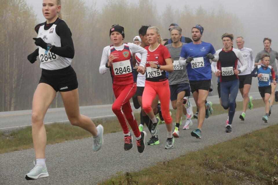 Perseløpet #11 med 185 perser på 5 og 10 km IMGL5620_Ullrik_Hagen (1280x853).jpg