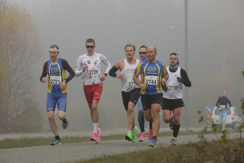 Perseløpet #11 med 185 perser på 5 og 10 km IMGL5773_Veteraner (1280x853).jpg
