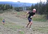 640_RagnarEk_Rye_fotoChrPr