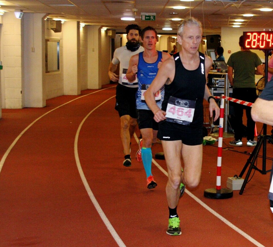 Mona Grindberg og Ole Kulbraaten vant 6-timers på Bislett IMG_3497_OLe_Kulbraaten (1280x1154).jpg