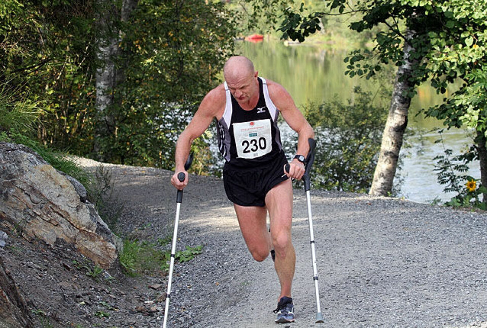 Jonas Lurås Hammer løp raskt i Lørenskogløpet (nå med resultater og bilder) Oddbjoern_Homstvedt_IMG_7014.jpg