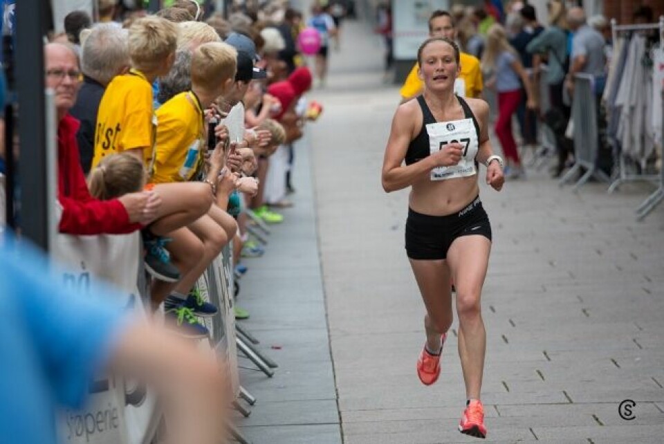 Heidi Pharo og Jonas Hammer vant CF-løpet i Moss - NÅ FLERE BILDER Mari_Gjølberg-SYL_0333 (640x427).jpg