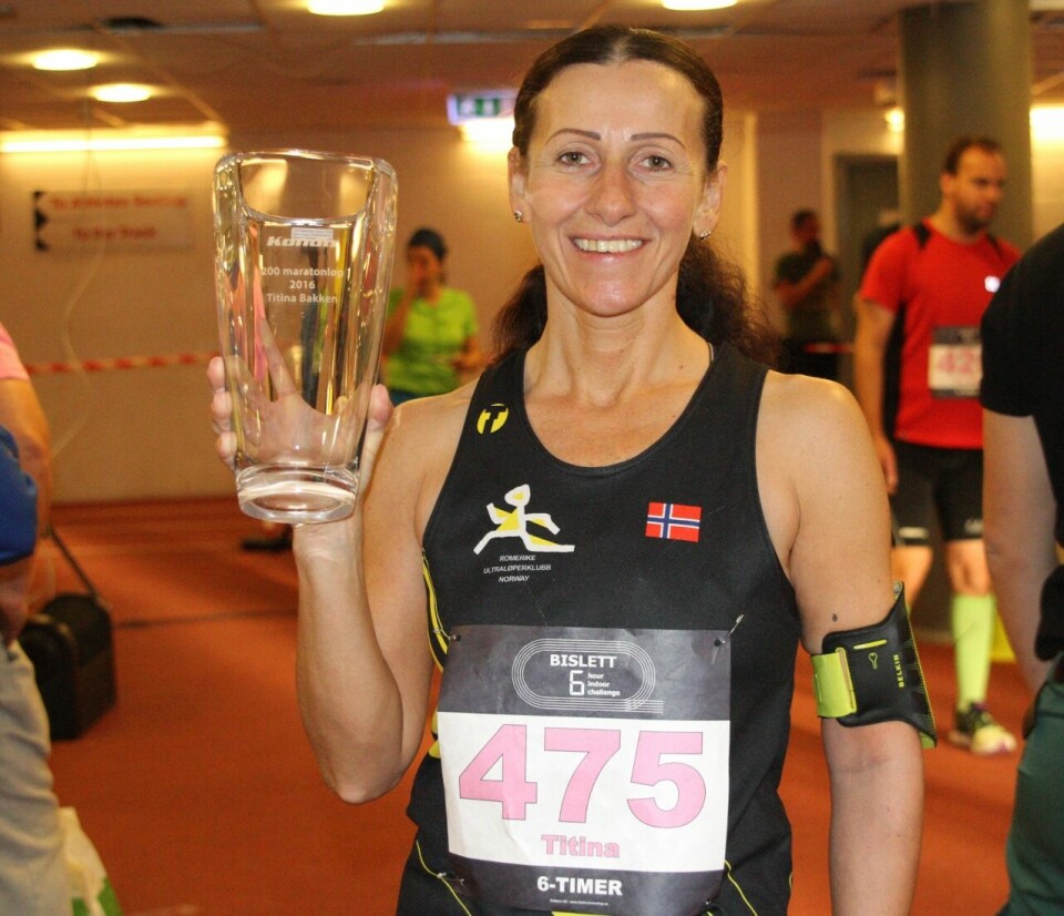 Mona Grindberg og Ole Kulbraaten vant 6-timers på Bislett IMG_3458_Titina (1280x1099).jpg