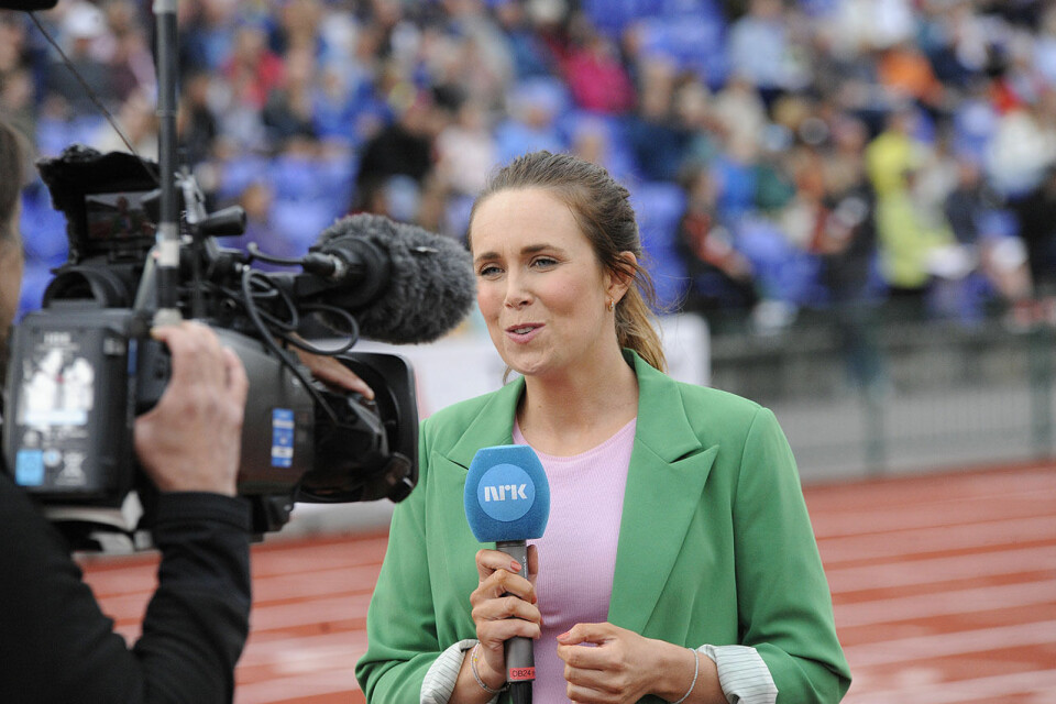 Idrettsfesten Trond Mohn Games _DSC7206.jpg