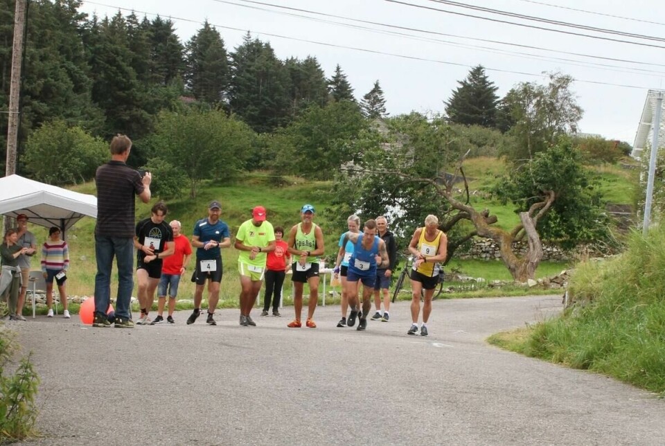 IMG_9778_Start_ultra (1280x856)