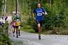 Dragsjoen-Rundt2014-08 (640x428).jpg