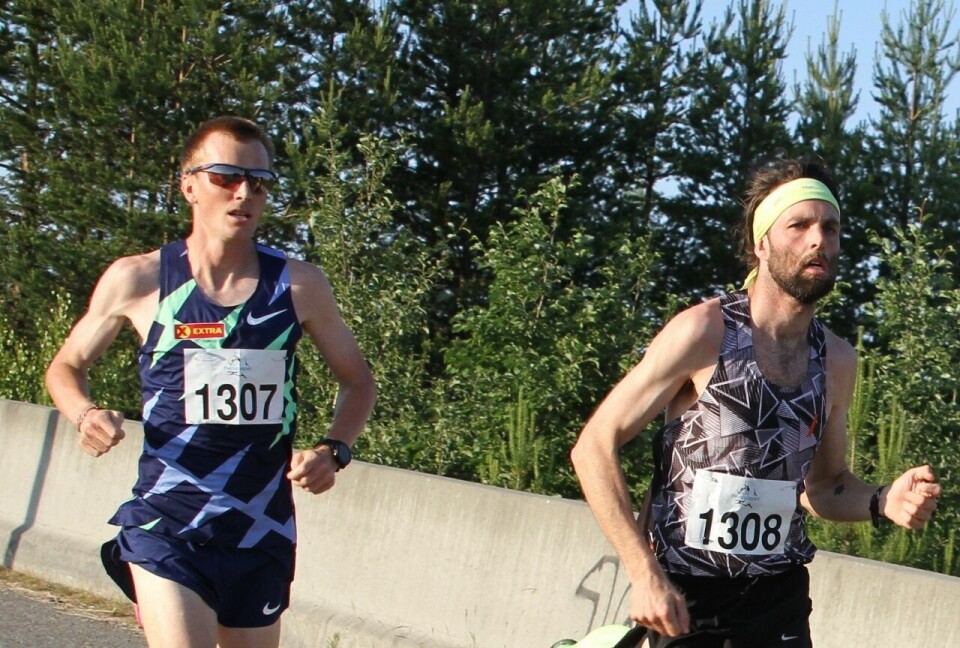 Ikke rekord, men sterke 13:46 på Sondre Nordstad Moen i Perseløpet IMG_7815_Sondre_of_Sindre_etter_100meter (1280x864).jpg