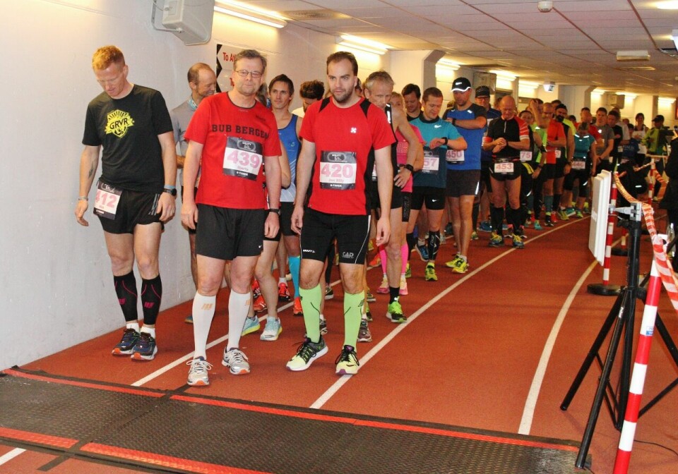 Mona Grindberg og Ole Kulbraaten vant 6-timers på Bislett IMG_3468_Klar_til_start (1280x896).jpg