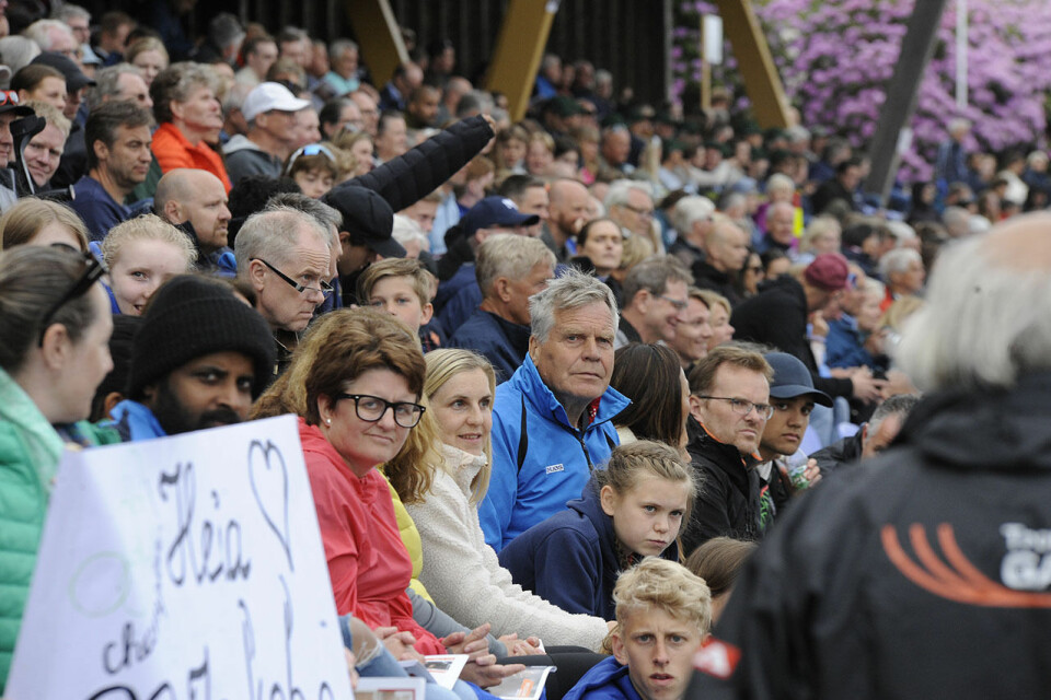 Idrettsfesten Trond Mohn Games _DSC7718.jpg