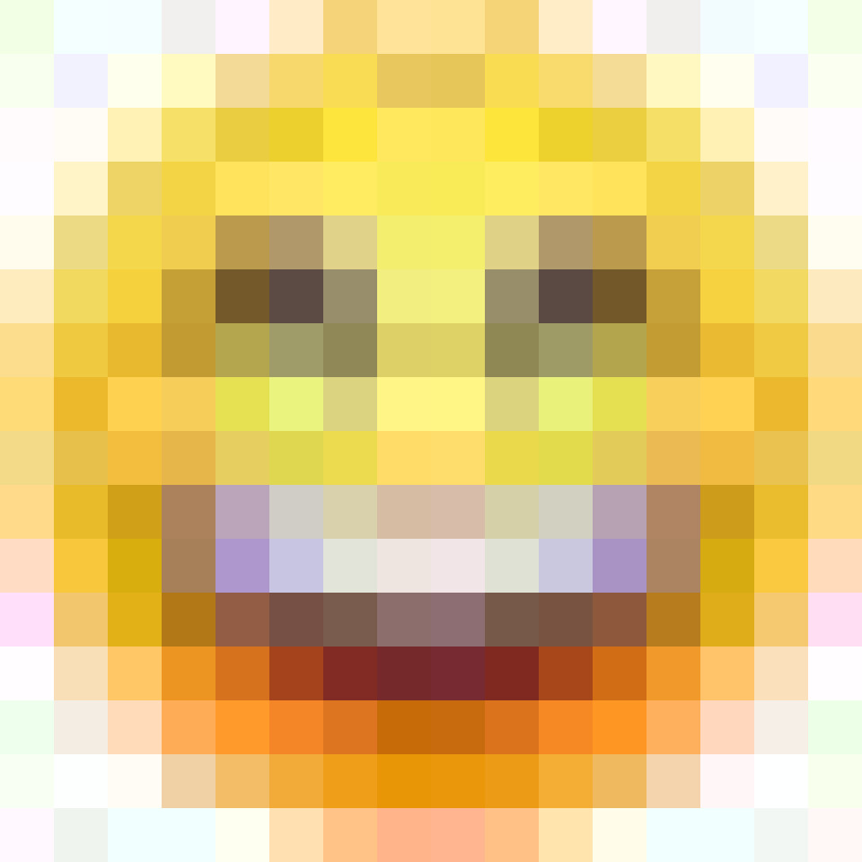 Deltakerrekord i Elvaløpet, Elmer Mulleri Skalle og Oda Bråten Richenberg best! 😄