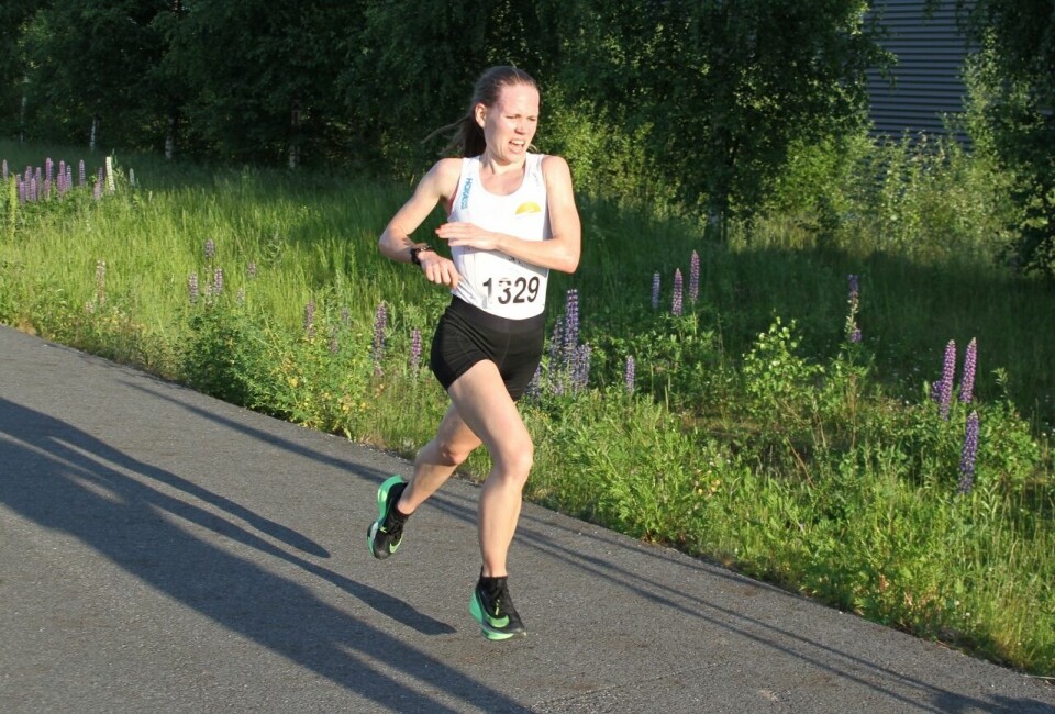 Ikke rekord, men sterke 13:46 på Sondre Nordstad Moen i Perseløpet IMG_7945_Hanne_Mjøen_Maridal (1280x866).jpg
