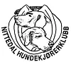 Nittedal_HK