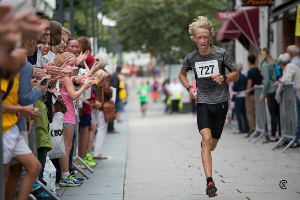 Heidi Pharo og Jonas Hammer vant CF-løpet i Moss - NÅ FLERE BILDER Oskar_Axelsson-SYL_0313 (640x427).jpg