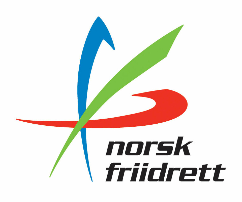 Det åpnes for konkurranser på tvers av kommuner NF_LogoPos_rgb