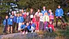 640_VestreAkerSkiklubb_FotoChristianPrestegaard