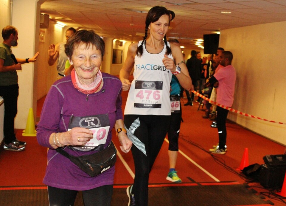 Mona Grindberg og Ole Kulbraaten vant 6-timers på Bislett IMG_3476_Signy_Marita (1280x924).jpg