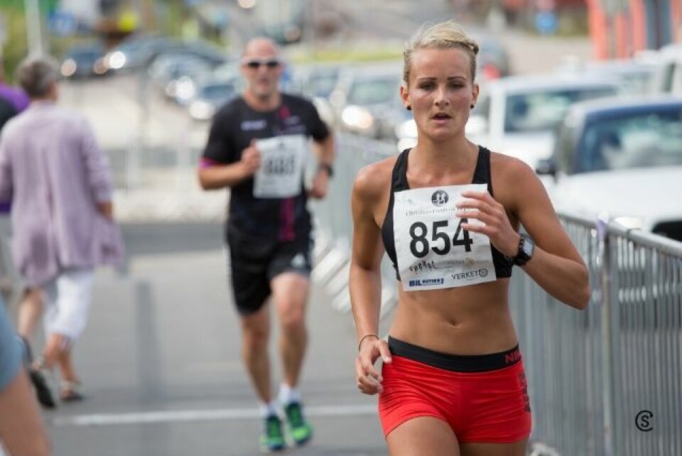 Heidi Pharo og Jonas Hammer vant CF-løpet i Moss - NÅ FLERE BILDER Sigrun_Gjølberg-SYL_0037 (640x427).jpg