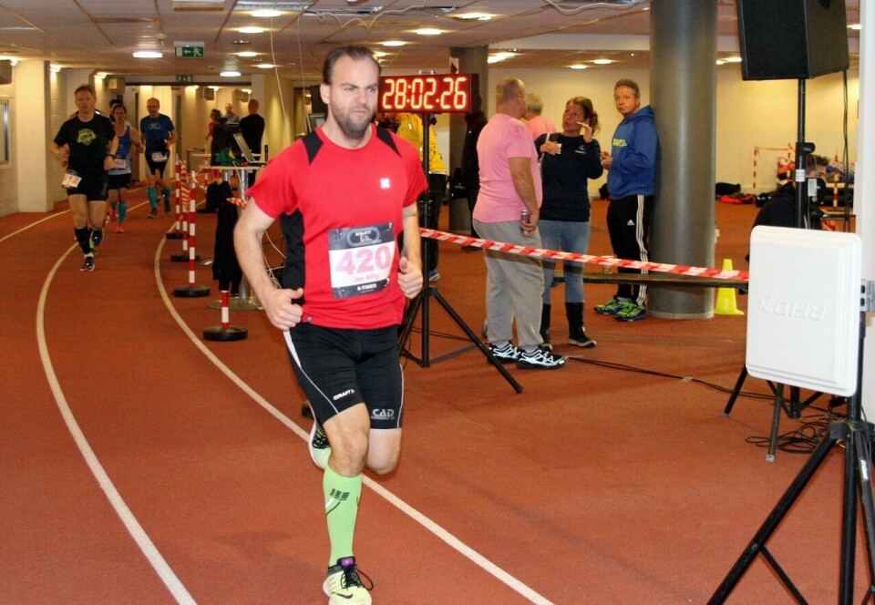 Mona Grindberg og Ole Kulbraaten vant 6-timers på Bislett IMG_3484_Jan-Billy (1280x884).jpg