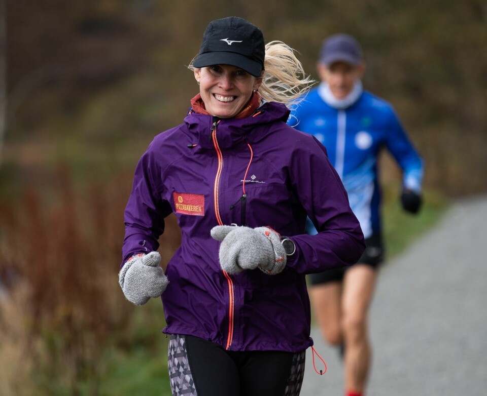 40 av 96 deltagere løp alle 12 rundene (80 km) i Stavanger Backyard Ultra Kirsti_Skåtøy_tror-vi.jpg