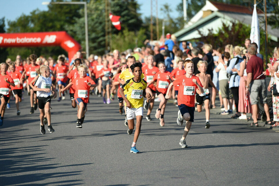 Gløersen og Gunnarsson med 2. og 4. plass sammenlagt på Etape Bornholm Håkon_Sørstad (1024x681).jpg