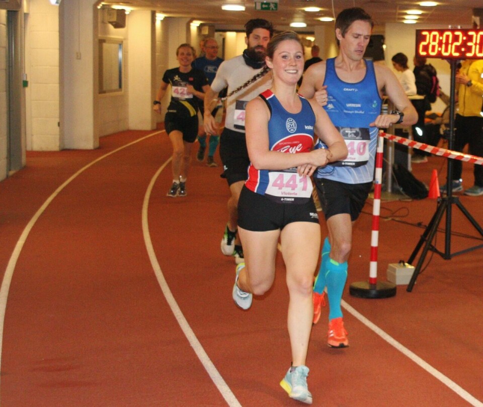 Mona Grindberg og Ole Kulbraaten vant 6-timers på Bislett IMG_3486_Victoria_Engebretsen (1280x1080).jpg