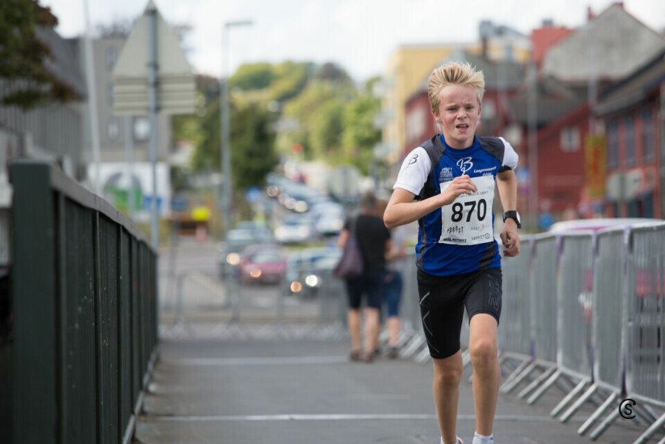 Heidi Pharo og Jonas Hammer vant CF-løpet i Moss - NÅ FLERE BILDER KONDIS_2016-08-20-SYL_0015.jpg