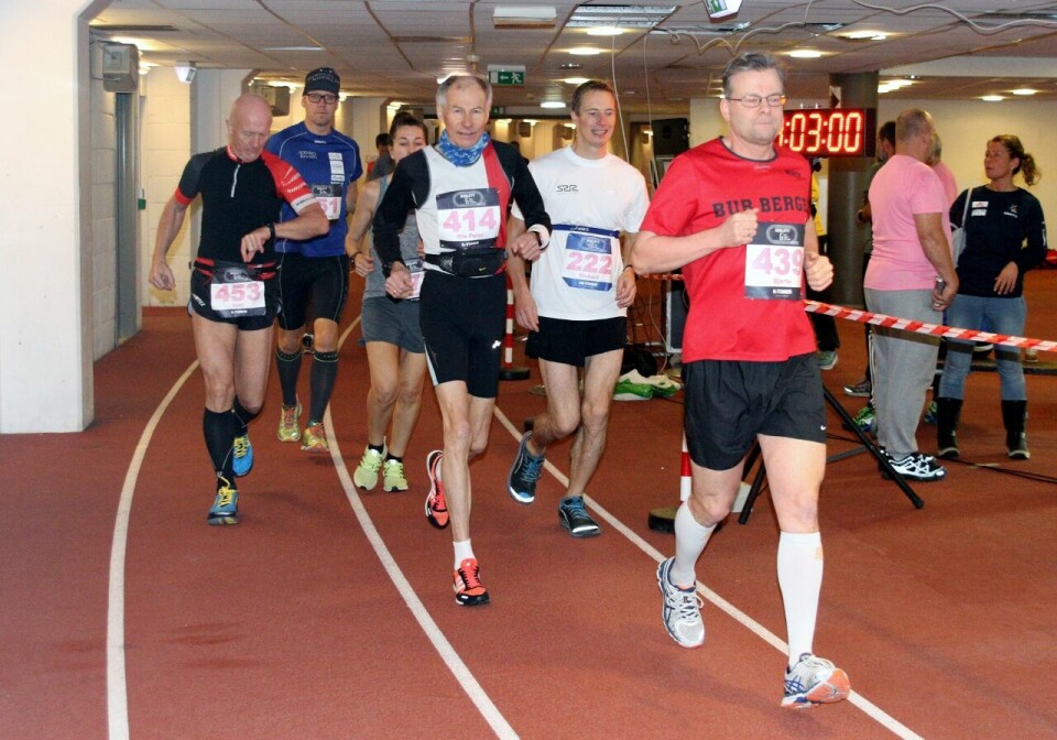 Mona Grindberg og Ole Kulbraaten vant 6-timers på Bislett IMG_3489_Boye_Bergaust (1280x896).jpg