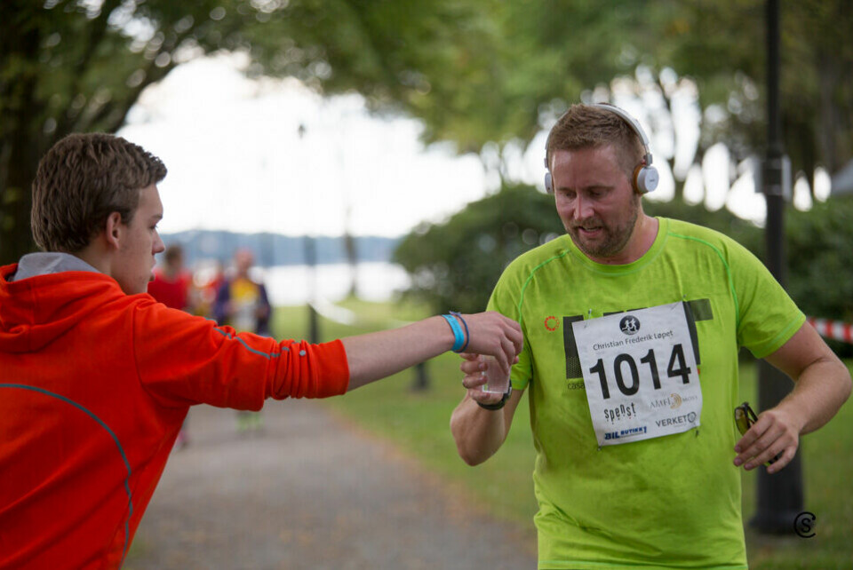 Heidi Pharo og Jonas Hammer vant CF-løpet i Moss - NÅ FLERE BILDER KONDIS_2016-08-20-SYL_0110.jpg