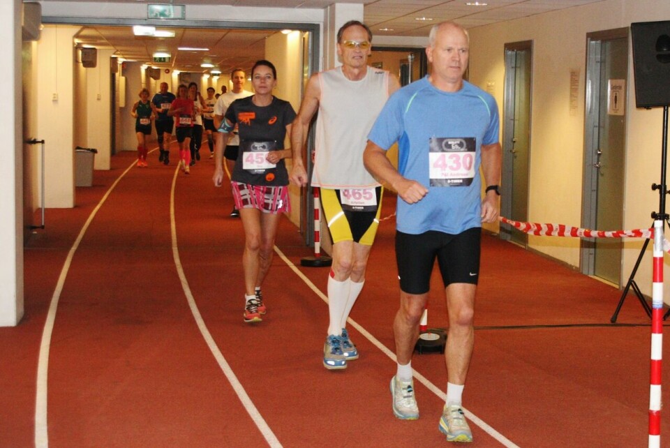 Mona Grindberg og Ole Kulbraaten vant 6-timers på Bislett IMG_3507_Pål_A_Næss (1280x854).jpg