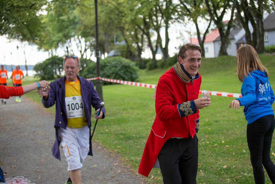 Heidi Pharo og Jonas Hammer vant CF-løpet i Moss - NÅ FLERE BILDER KONDIS_2016-08-20-SYL_0115.jpg