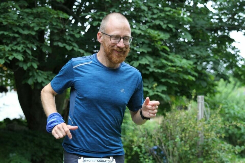 IMG_9922_Peter_Tubaas (1280x853)