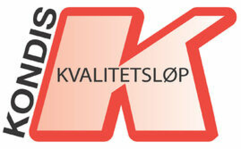 Velkommen til Schjongs5er’n