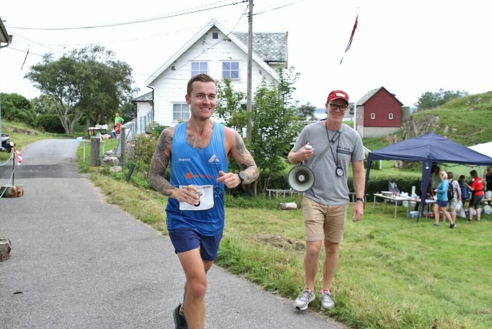 IMG_9940_Stian_Andersen_første_runde (1280x853)