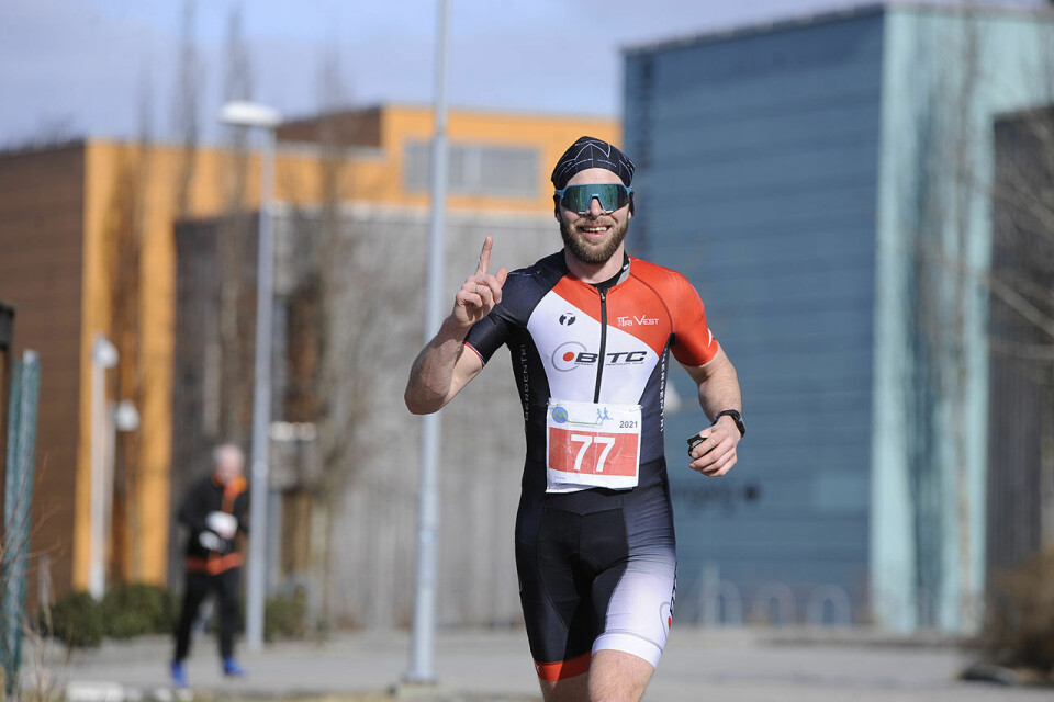 Disse vant i Bergen Ultra _DSC0563.jpg